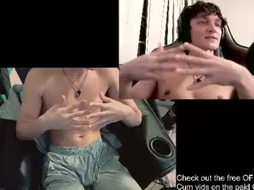 Chaturbate Private Sex Chat of skrogdog