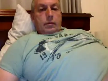 Chaturbate Adult Video Chat of wantapeaceofme