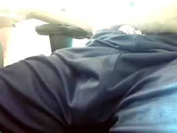 Chaturbate Live Porn of alw7034456789007