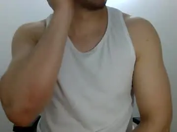 Chaturbate Free Porn Cam of erra311