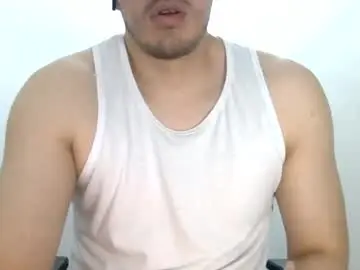 Chaturbate Watch Live Sex Cams of erra311