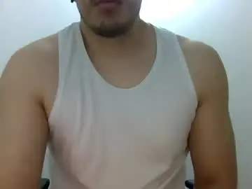 Chaturbate Watch Live Sex Cams of erra311