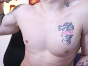 Chaturbate Best live sex cam show of jake_murphy