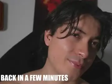 Chaturbate Sex Chat of jake_murphy