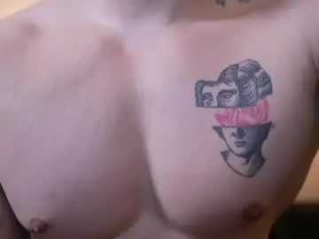 Chaturbate Best Webcam of jake_murphy