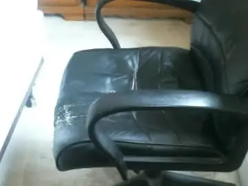 Chaturbate Adult Webcam of perkymalenipples