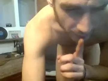 Chaturbate Free Porn Cam of stevenson988