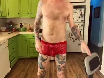 Chaturbate Live Porn of bnczuperzexy