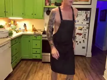Chaturbate Nude Webcam of bnczuperzexy