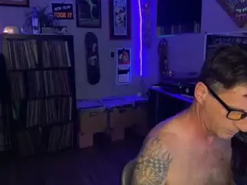 Chaturbate Live Sex of bnczuperzexy