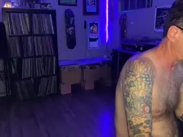 Chaturbate Best Webcam of bnczuperzexy