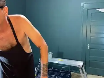 Chaturbate Best Webcam of bnczuperzexy