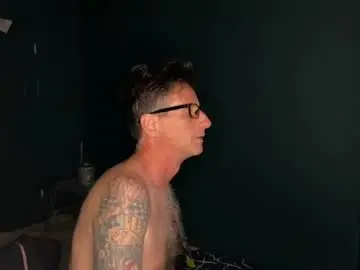 Chaturbate Private Sex Chat of bnczuperzexy