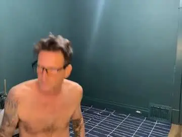 Chaturbate Adult Video Chat of bnczuperzexy