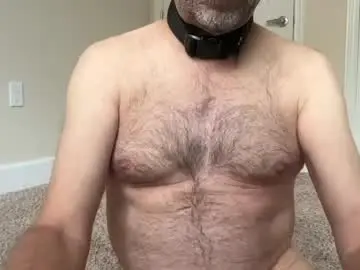 Chaturbate Free Live Porn of dan4002