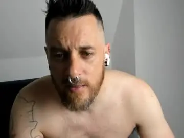 Chaturbate Adult Video Chat of maxxxobsidian
