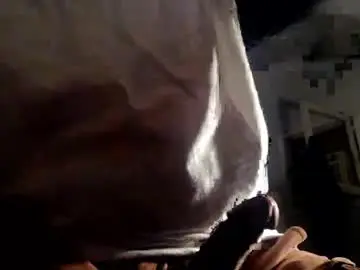 Chaturbate Free Live Porn of meljer8in