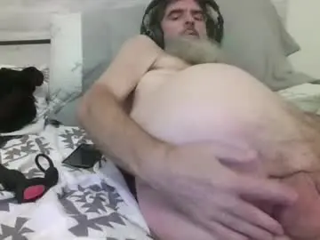 Chaturbate Private Sex Chat of natedog2004