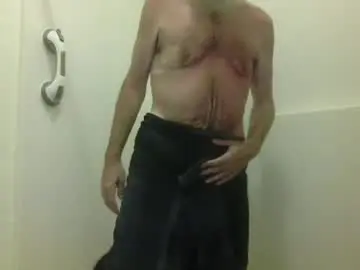Chaturbate Private Sex Chat of natedog2004
