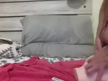 Chaturbate Adult Video Chat of natedog2004