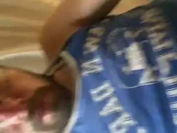 Chaturbate Live Sex of verscock_307
