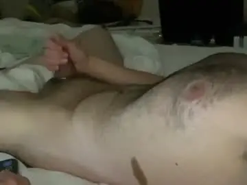 Chaturbate Live Porn of verscock_307