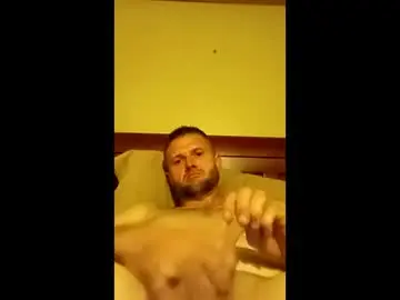 Chaturbate Adult Webcam of will902747
