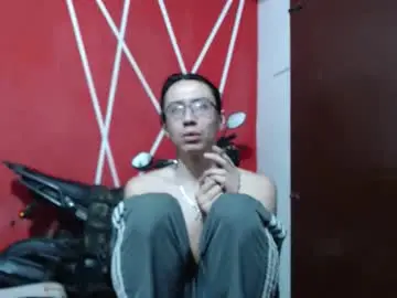 Chaturbate Watch Live Sex Cams of alex_marck