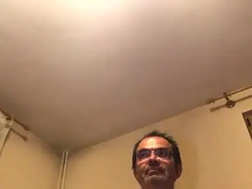 Chaturbate Private Sex Chat of amaranther