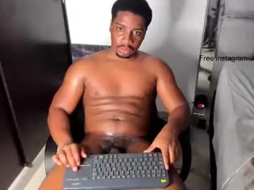Chaturbate Free Porn Cam of andyadan_