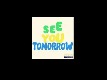 Chaturbate Free Porn Cam of arito__