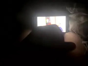 Chaturbate Free Porn Cam of hornyderry