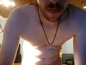 Chaturbate Adult Webcam of hsbpwdgmxde