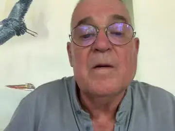 Chaturbate Sex Cam of juantricker