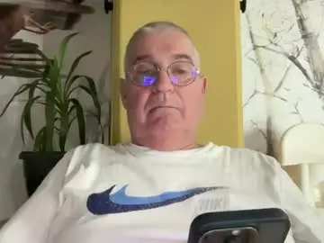 Chaturbate Free Live Porn of juantricker