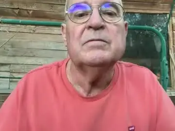 Chaturbate Free Porn Cam of juantricker