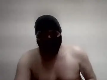 Chaturbate Private Sex Chat of kwt8933