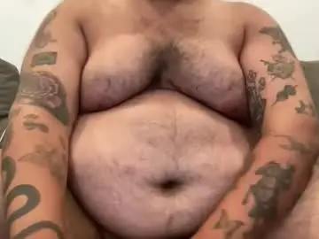Chaturbate Live Porn of lorcali