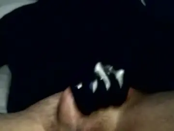 Chaturbate Best live sex cam show of sommertime82