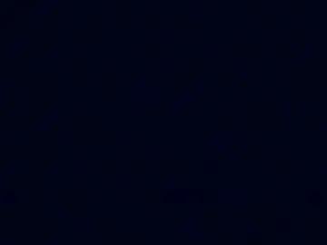 Chaturbate Live Porn of sommertime82