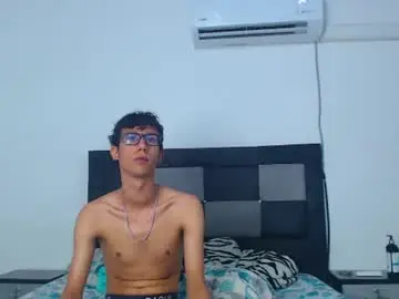 Chaturbate Sex Cam of tasteofmischief