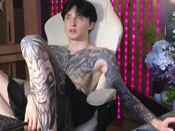 Chaturbate Best live sex cam show of alexxone_