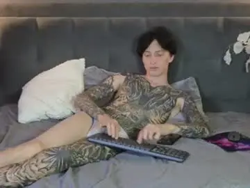 Chaturbate Free Porn Cam of alexxone_
