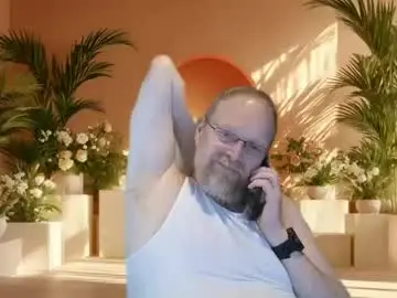 Chaturbate Best Webcam of baltomoron69