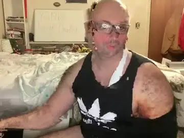 Chaturbate Watch Live Sex Cams of bigbackmuscles1296