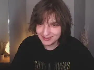 Chaturbate Sex Cam of delalex