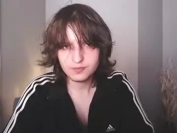 Chaturbate Private Sex Chat of delalex