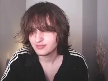 Chaturbate Live Sex of delalex