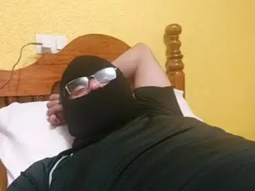 Chaturbate Best live sex cam show of jccc1978
