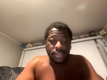 Chaturbate Best live sex cam show of jtoxic90